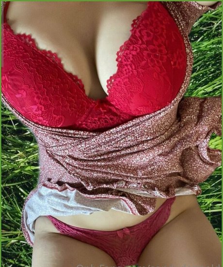 sandydoppeld model nudes picture