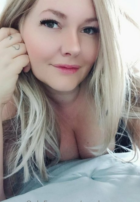 sandydoppeld pornstar high quality image