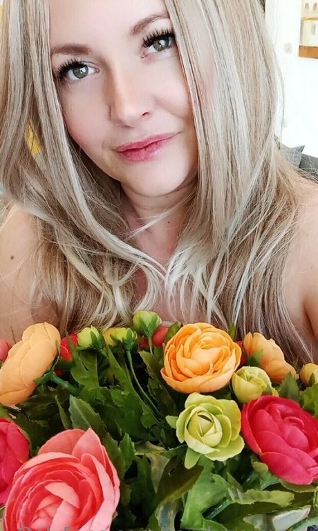 sandydoppeld hd pornstar pic