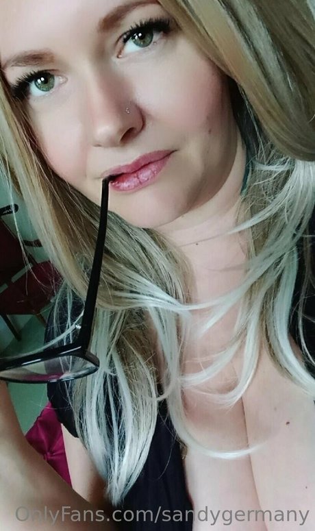 sandydoppeld Profile photo