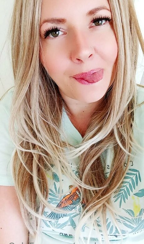 sandydoppeld art actress img