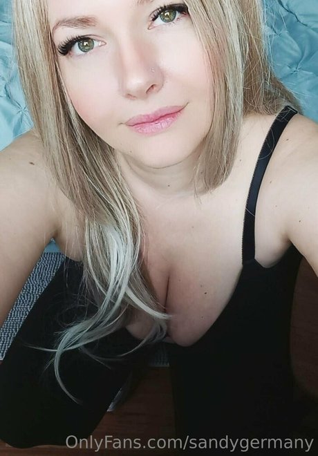 sandydoppeld erotic model pics