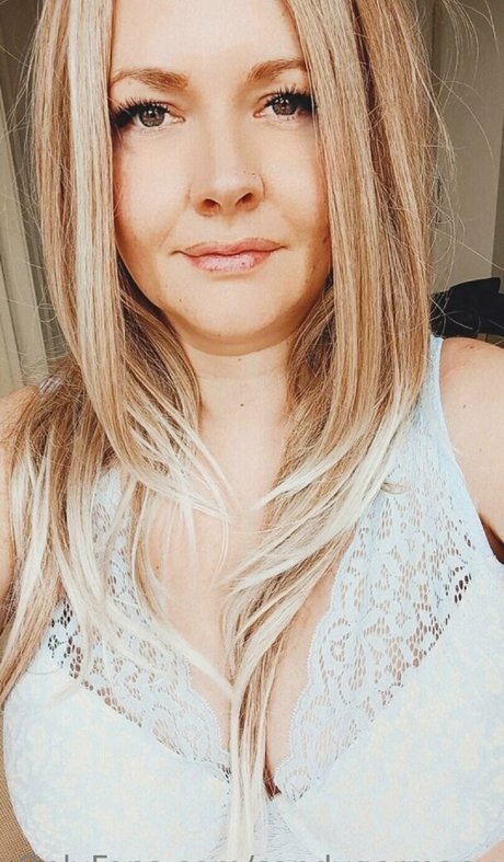 sandydoppeld hd star picture