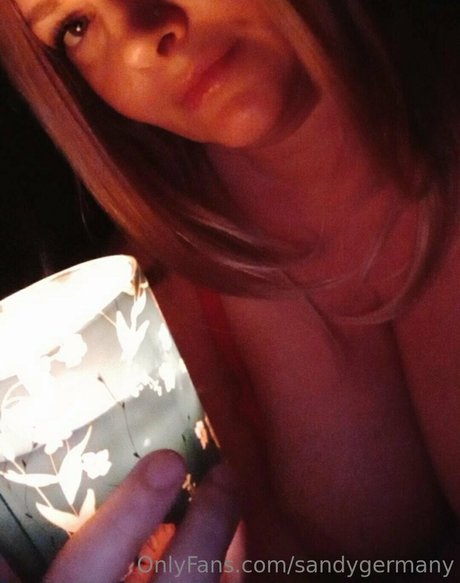 sandydoppeld pornstar erotic img