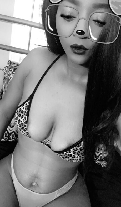 Tamicka top star gallery