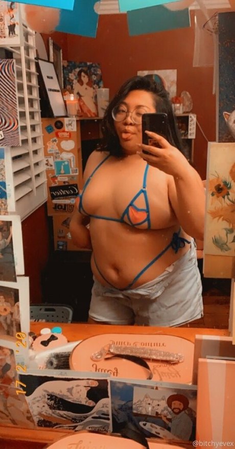 mistressevex pornstar top archive