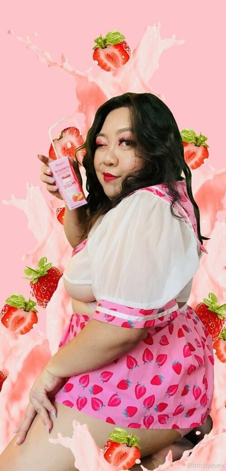 sexy ebony onlyfans nude galleries