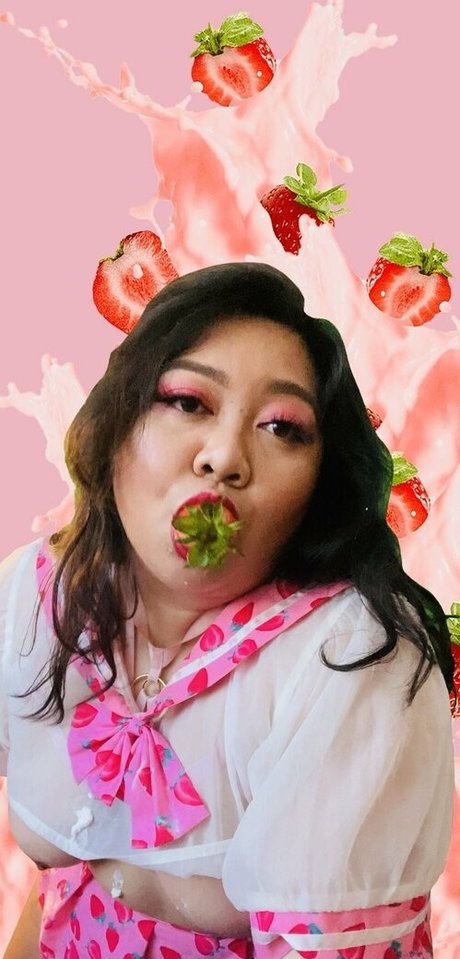 feet teen onlyfans beautiful porn picture