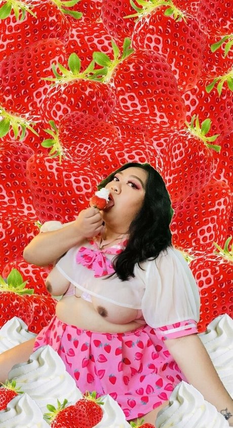 cosplay masturbation onlyfans top picture