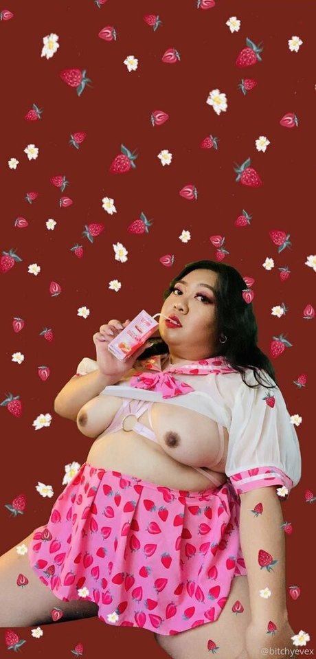 mistressevex beautiful pornstar archive