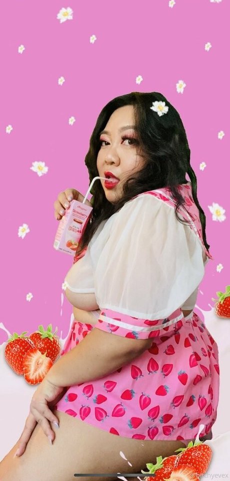 mistressevex star exclusive gallery