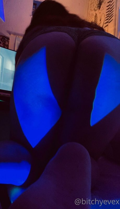 mistressevex beautiful star archive