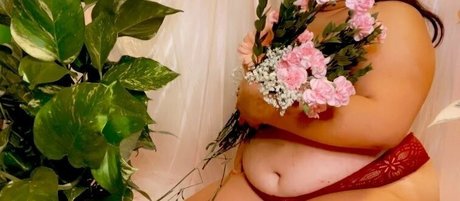 mistressevex exclusive actress pic