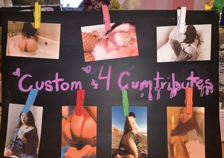 mistressevex star pornographic photo