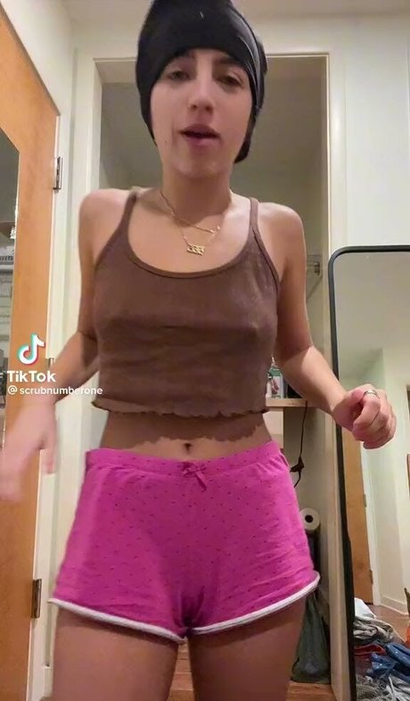 Ellie Rae Dobleske exclusive pornstar image