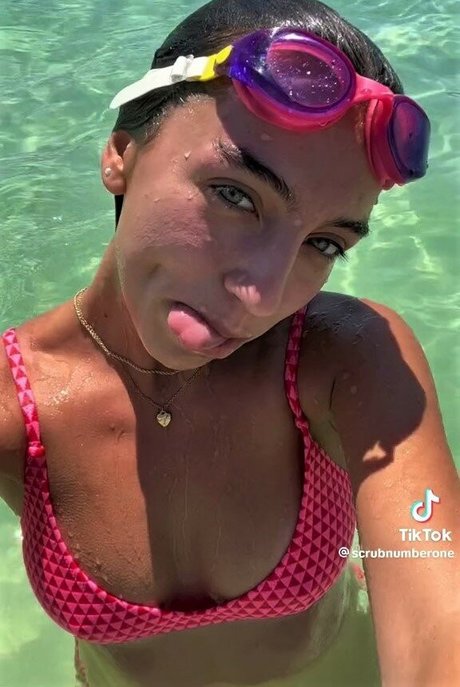 gloryhole princess onlyfans nude photos