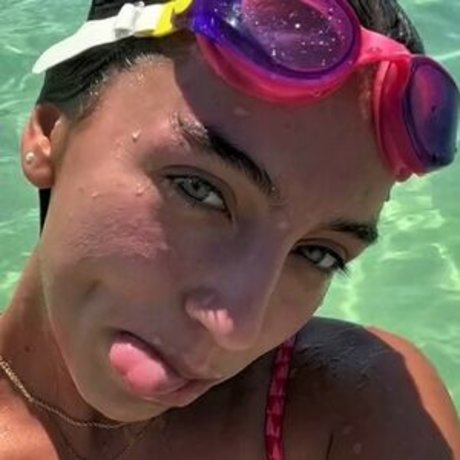 Ellie Rae Dobleske nice actress photo