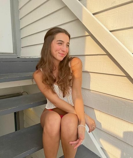 Ellie Rae Dobleske best star images