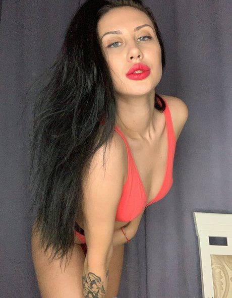 latina onlyfans exclusive gallery