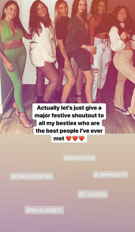 pregnant ebony onlyfans hd photo