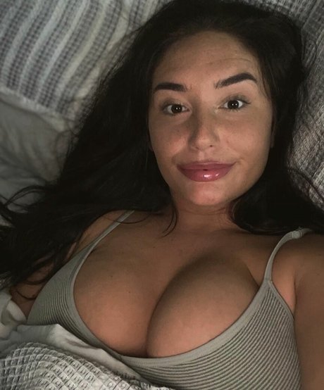 Talya Haynes pornstar sexy galleries