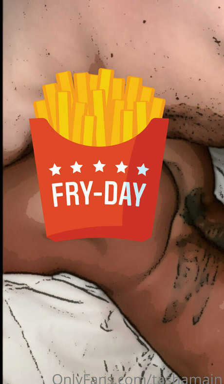 Tashamain pretty actress pictures