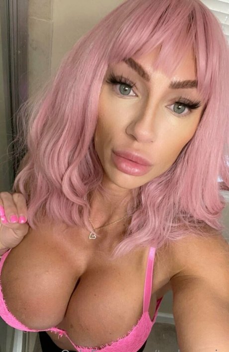 perfect onlyfans free sex img