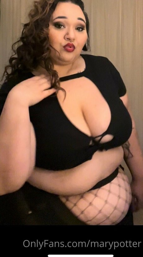 jerk onlyfans pretty images