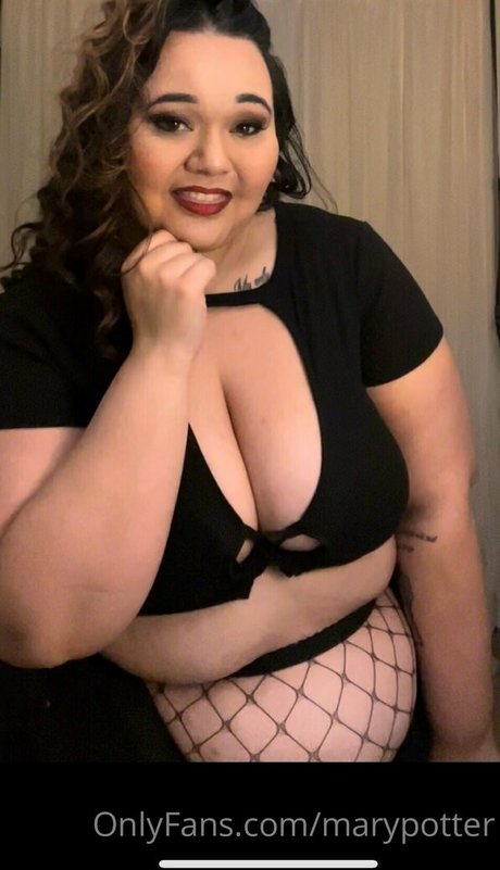 skinny babe onlyfans free sexy img