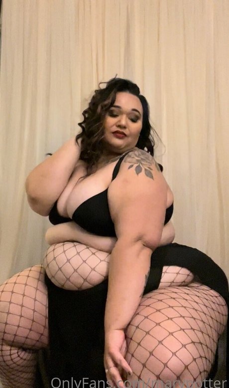 teen lingerie onlyfans art xxx pic