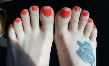 babyhellion star beautiful galleries