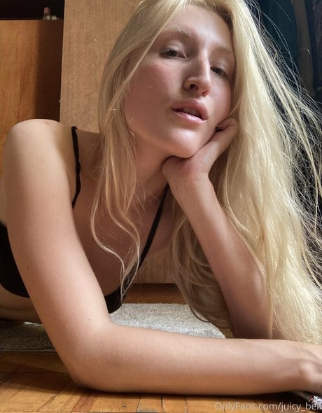 juicy lusy model sexy images