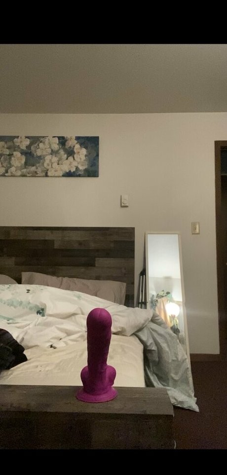 charlotta nw perfect pornstar pictures