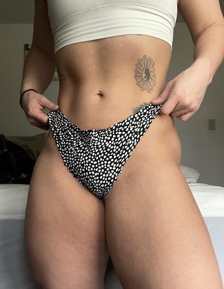 charlotta nw perfect actress pic