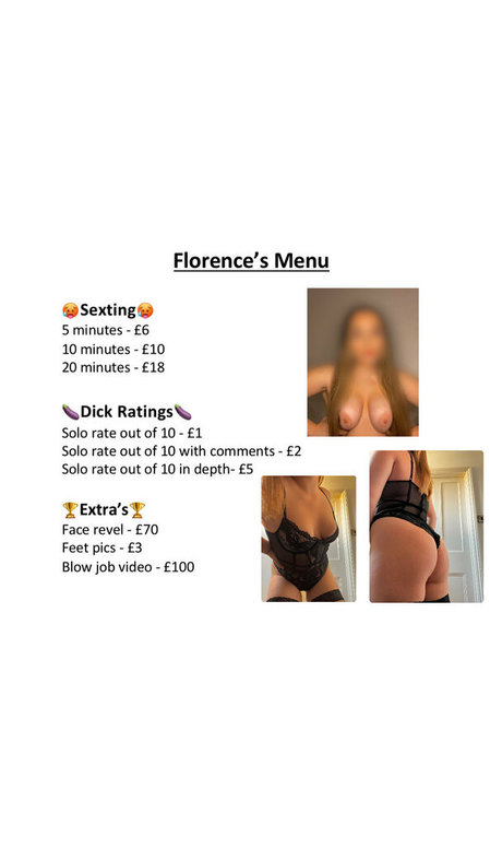 petiteflo star perfect img