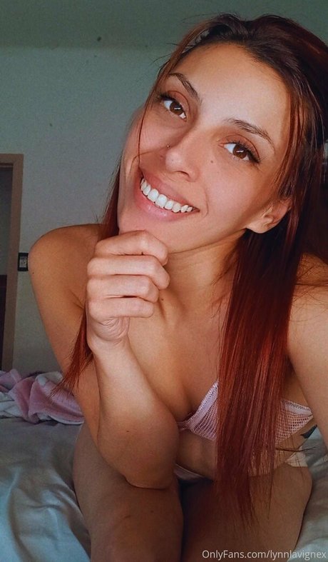 lynnscreamfree nude model pictures