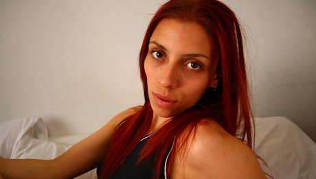 lynnscreamfree star pretty pic