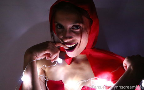 hairy teen pussy onlyfans sexy nude images