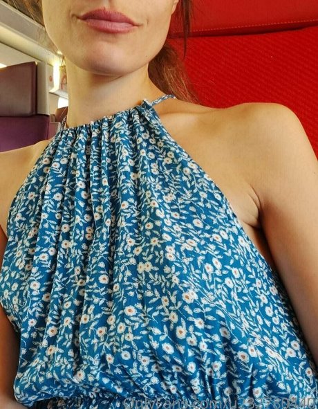 ladypeanut pornographic star image