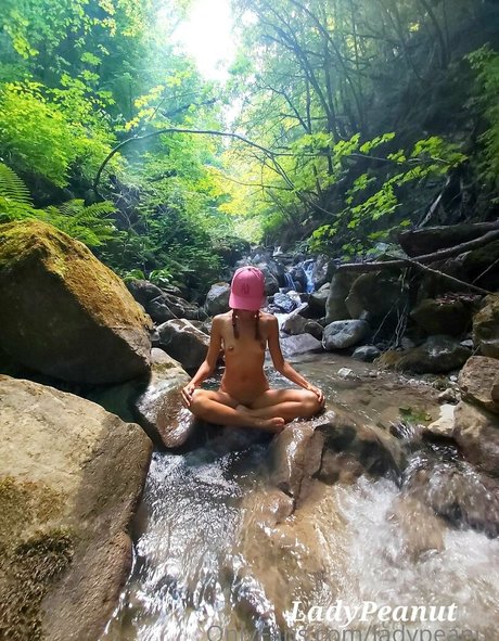 mouth onlyfans perfect galleries