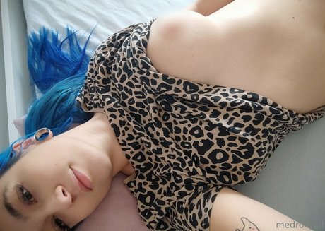 sexy mom onlyfans hot sex galleries