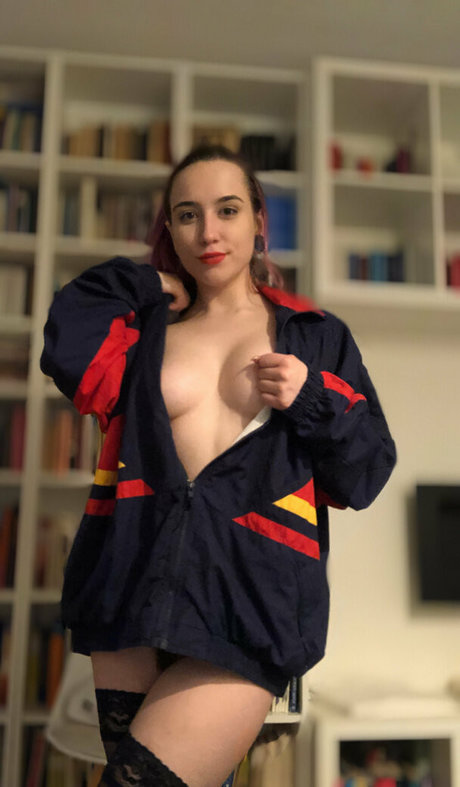 thick teen onlyfans beautiful porn pic