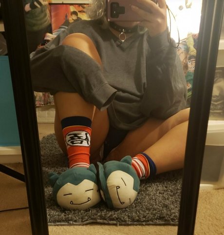 freefujoshi pornographic model picture