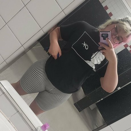 freefujoshi free pornstar img