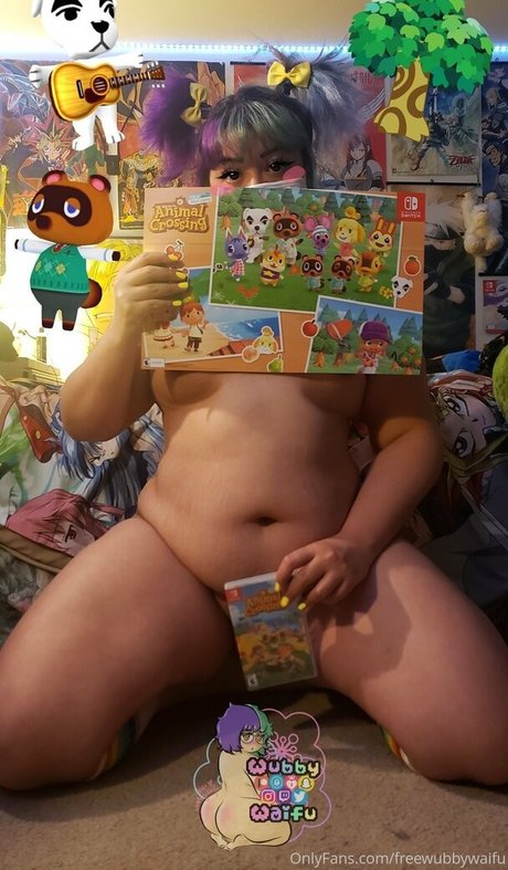 freefujoshi star best archive