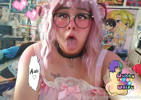 freefujoshi hot actress gallery