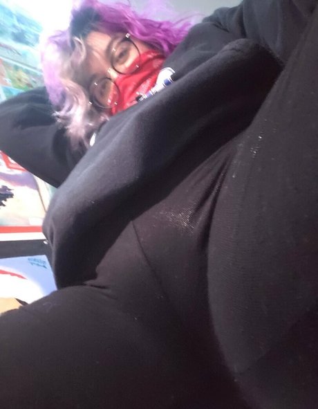 freefujoshi pornstar beautiful pic