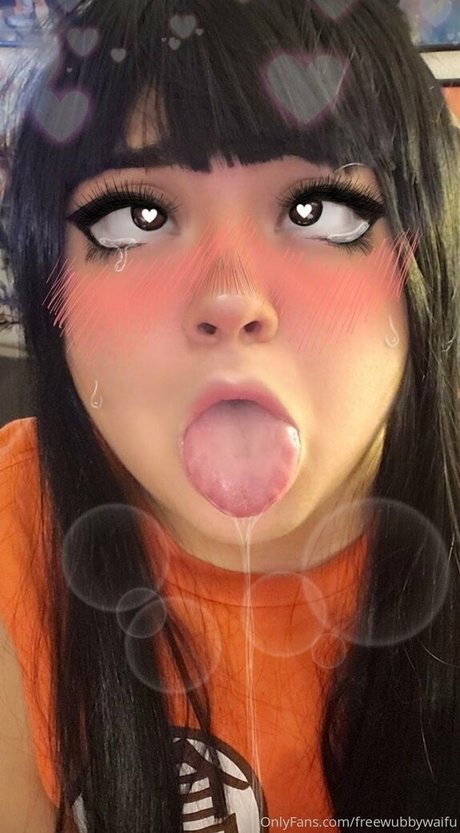 freefujoshi sex model pictures