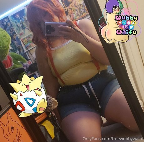 freefujoshi high quality star pictures