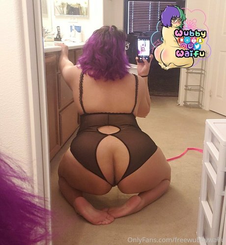 freefujoshi pornstar adult galleries